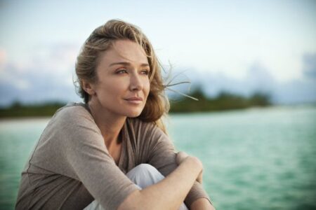 What Would It Take? Sustainable Ocean Fisheries Image